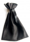 208986 Aszak suede zwart lint 800